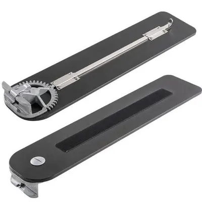 New | in-Stock STERIS 3085SP Medical Parts | Denova Medical #1523322