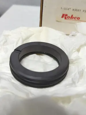 New | in-Stock ROBCO _UNKNOWN_ Seals & Gaskets Ohio US | Surplus Asset Holdings #1246315