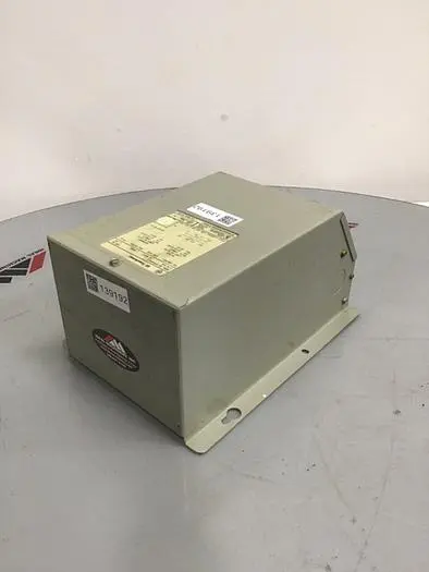 USED GENERAL ELECTRIC 9T51B0013