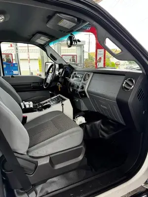 Used 2015 FORD F-450 Misc Trucks Utah US | Global Remarketing #1321989