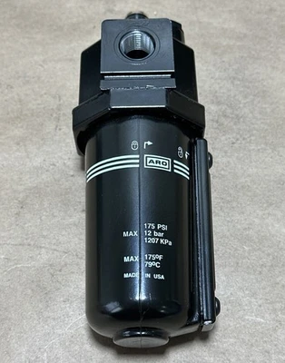NEW ARO L26231-110