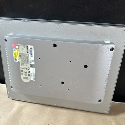 USED Advantech PPC-3120S-RAE