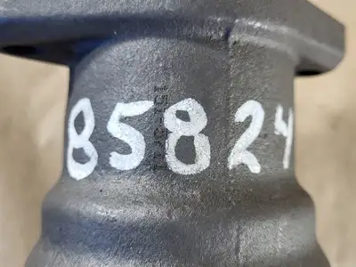 NEW SAUER DANFOSS 151-0411