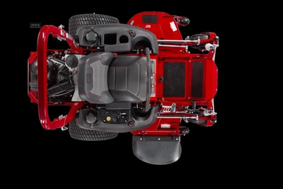 New | in-Stock FERRIS ISX2200BVE2860SS Mowers | Abele Tractor #1342735