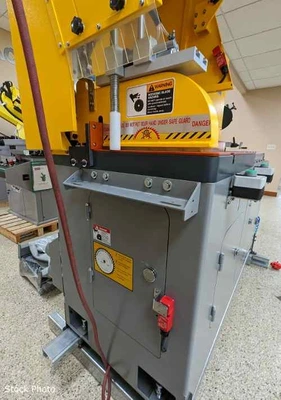 NEW PAT MOONEY PMI-18 DB