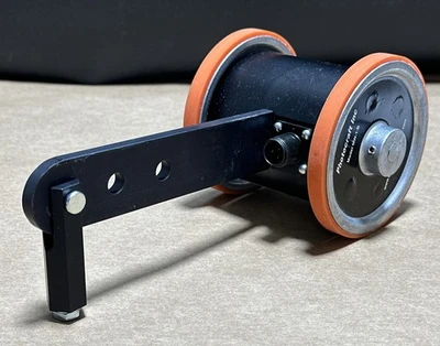NEW PHOTOCRAFT RH-1AJ/24P