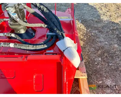 Used FECON _UNKNOWN_ Skid Steer Brush Cutters Iowa US | Keast Enterprises #1360329
