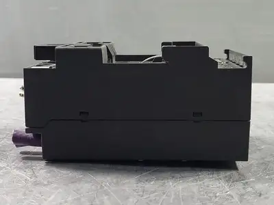USED SIEMENS 6ES7 972-0AB01-0XA0
