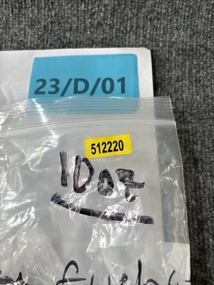 New | in-Stock Georg Fischer 727.960.409 Pump & Valve Parts California US | Davliegogo LLC #1707058