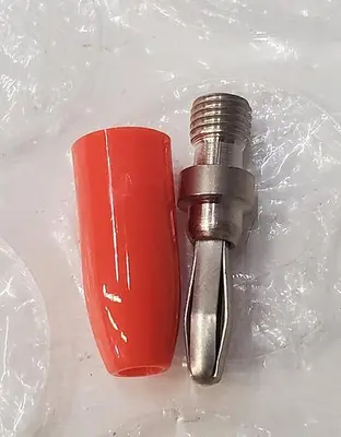 NEW EMERSON NETWORK 108-0302-001, 108-0303-001, 108-0306-001