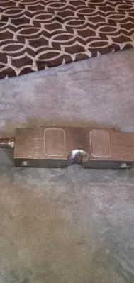 RICE LAKE RL75058-LP-75K Measuring Machines | Tight Tolerance Machinery (4)