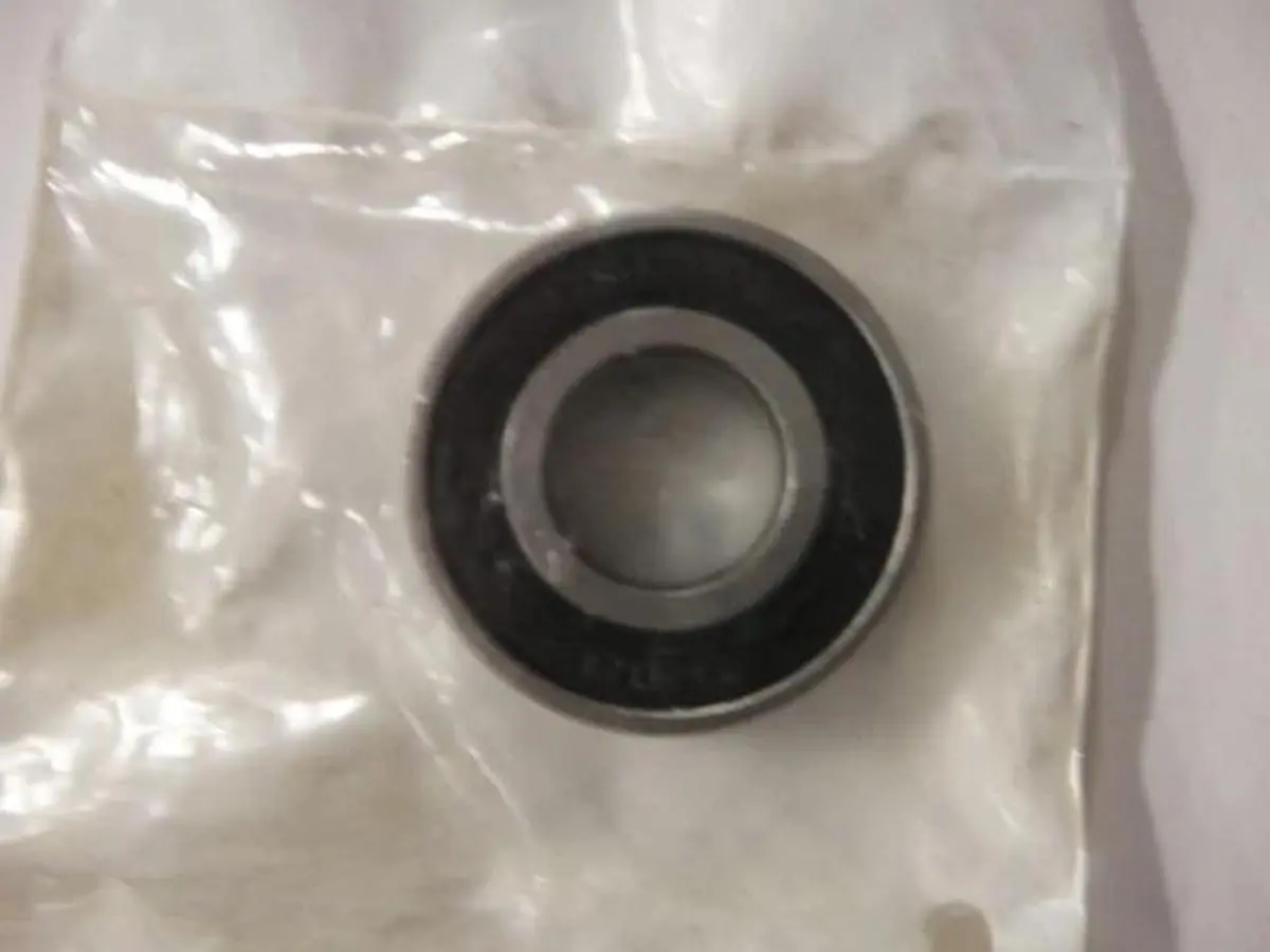 Ball Bearing (F), Part #90205