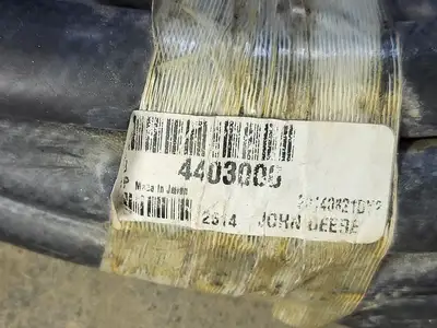 NEW HITACHI 4403000