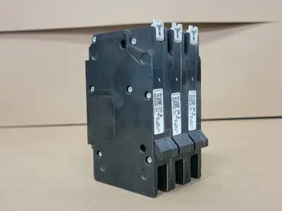 New | in-Stock SQUARE D EDB36050 Switchgears British Columbia CA | Lenmark #239490