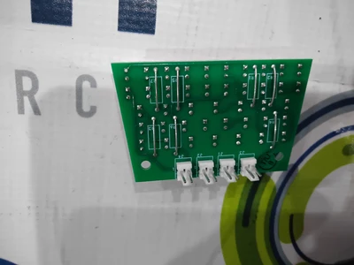 NEW NORDSON/YESTECH 7237045