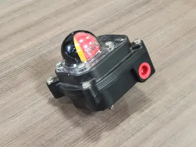 USED FURPC FAPL310N