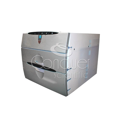 USED DIONEX DC-1 / PN: 061767