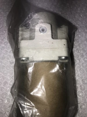 NEW SMC AR40-04-A