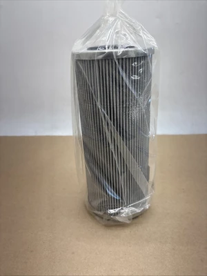 New | in-Stock Hydac 02060530 Cartridge Filters Indiana US | J&J Industrial Supply #1252317