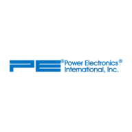 Power electronics