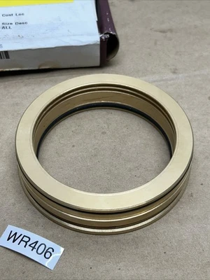 NEW Dover A04951A199