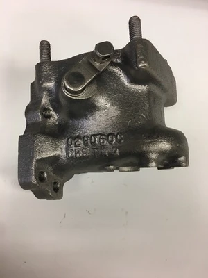 New KKK Borgwarner 029060C *Fast Shipping* Warranty!