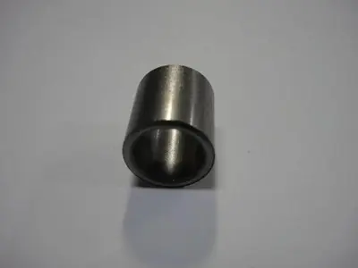 NEW HAMADA H10-92-3