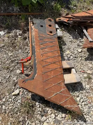 Used 2024 VERMEER 2024 VERMEER RTX1250I2 Trenchers Florida US | HDD Broker #1346450