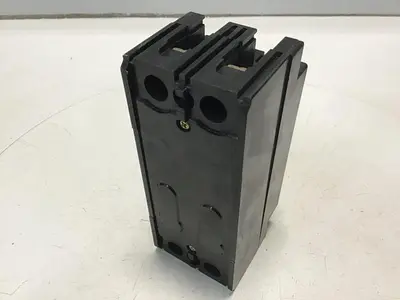 USED TOSHIBA S30-2P-15A