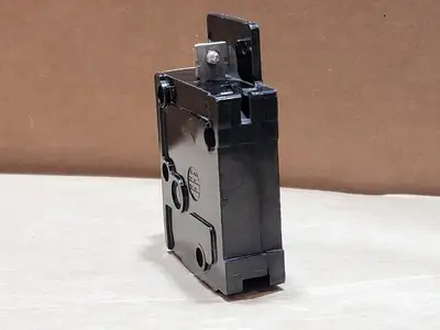 USED I.T.E. EQ-B115