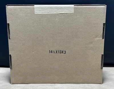 NEW Western Process Computers 51304419-150