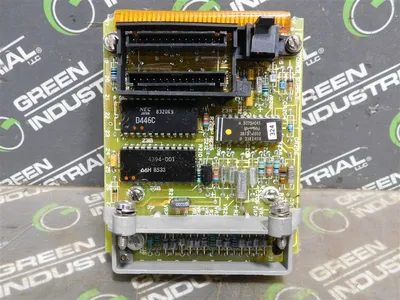 USED HONEYWELL 30754551-001