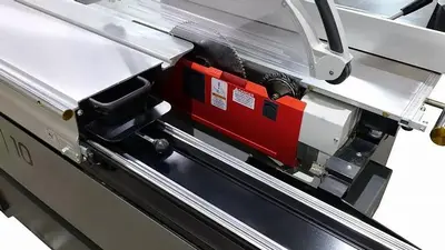NEW LAGUNA P14|10