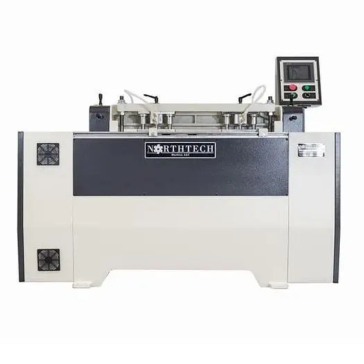 NEW NORTHTECH NT-DTM700CNC