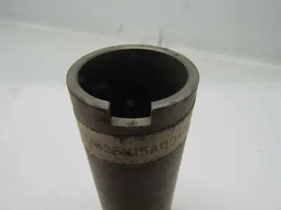 New | in-Stock IR INGERSOLL RAND _UNKNOWN_ Pumps | Arrow Industrial #620768