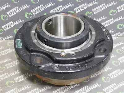USED REXNORD ZBR5315