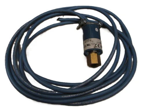 Johnson Controls P100AC-1 [New]