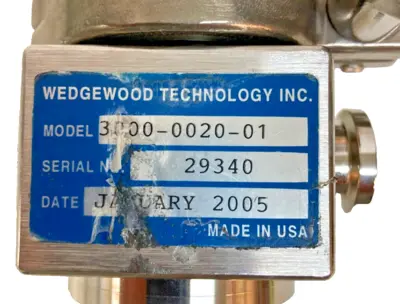 _MISSING_ _MISSING_ Other Sensors | ANACAPA EQUIPMENT BROKERS, INC (7)