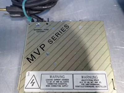 USED ASTEC MP61E1L4LD07