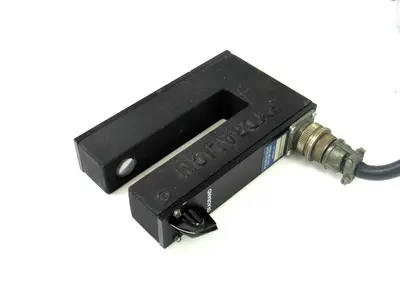 USED HYDRALIGN AE250-500ELMC