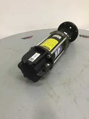 USED INGERSOLL RAND 650492-R43-B