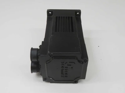 Used PACIFIC SCIENTIFIC _UNKNOWN_ Servo Motors Texas US | OCO Industrial #1688140