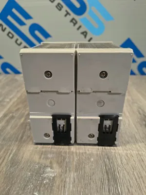 KEYENCE MS2-H150 PLC Power Supplies | ESS Industrial Equipment Sales (6)