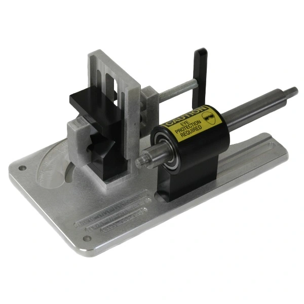 New | in-Stock PRO-TOOLS _UNKNOWN_ Tube & Pipe Machinery (Miscellaneous) Illinois US | Olympus Machinery Group #1349352