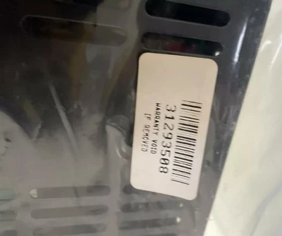NEW SANYO DENKI BP100XX26