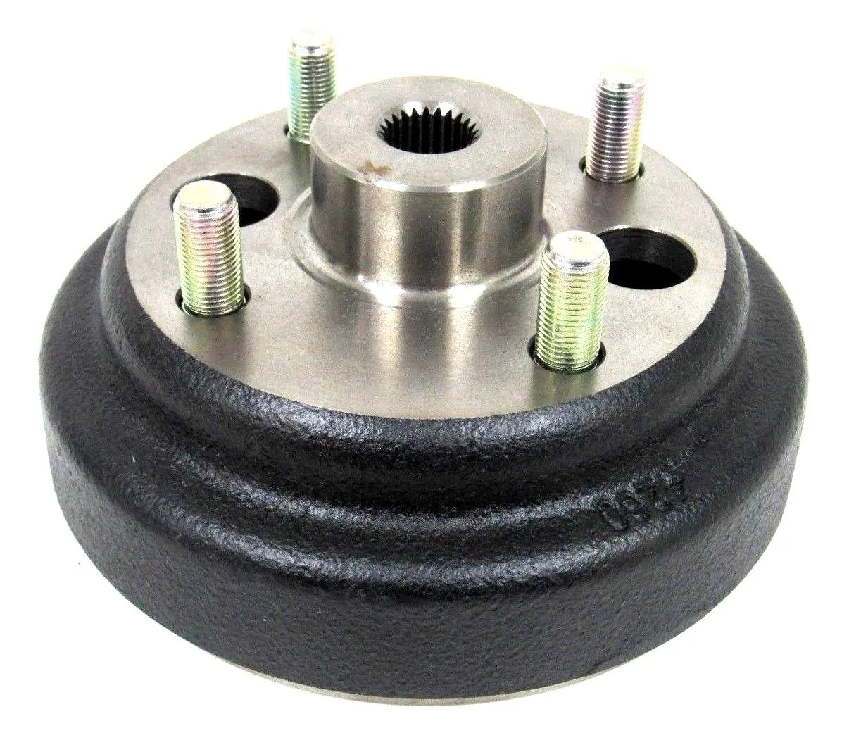 NEW BRAKE 4260 HUB DRUM