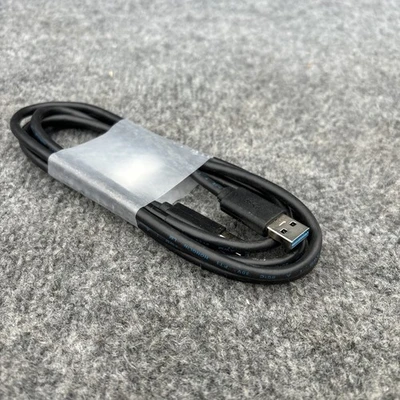 New | in-Stock Dell TY5K19000D Cable & Wire California US | Davliegogo LLC #1706595