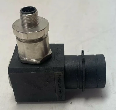NEW Norgren LKR116314262