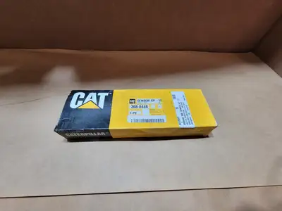 NEW CATERPILLAR 308-8448