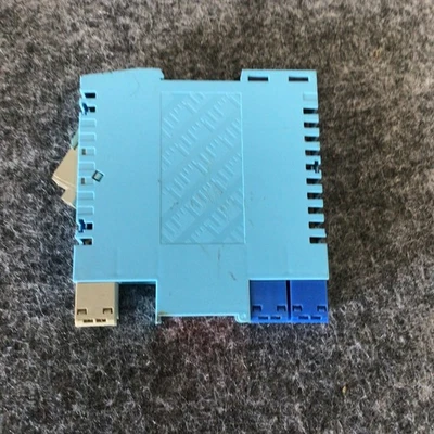 Used MTL MTL5073 Temperature Controls California US | Davliegogo LLC #1705409